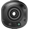 Тепловизионный монокуляр GUIDE TK631 640х480 12μm (35 мм, зум х2- х16, ЛЦУ, WiFi, до 4.5 ч)